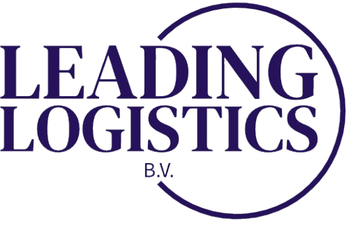logo dark
